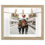 Κορνίζα Hama Best Friends Eiche MDF 1 τεμ.