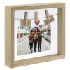 Κορνίζα Hama Best Friends Eiche MDF 1 τεμ.