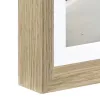 Κορνίζα Hama Best Friends Eiche MDF 1 τεμ.