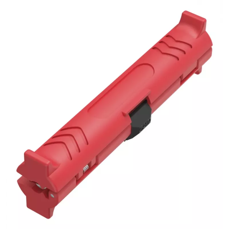 Hama 00305148 Απογυμνωτής καλωδίων