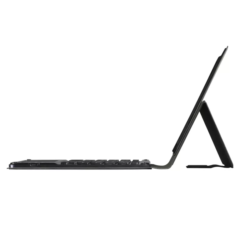 Hama Premium 27,9 cm (11 ίντσες) Folio μαύρο