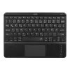 Hama Premium 27,9 cm (11 ίντσες) Folio μαύρο