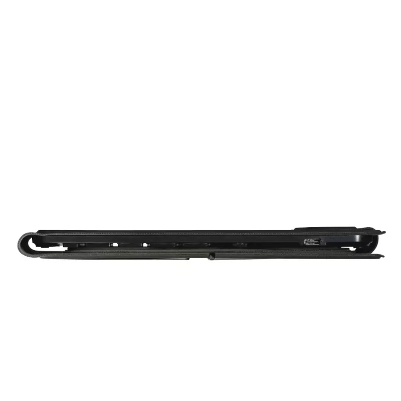 Hama Premium 27,9 cm (11 ίντσες) Folio μαύρο