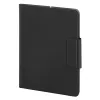 Hama Premium 27,9 cm (11 ίντσες) Folio μαύρο