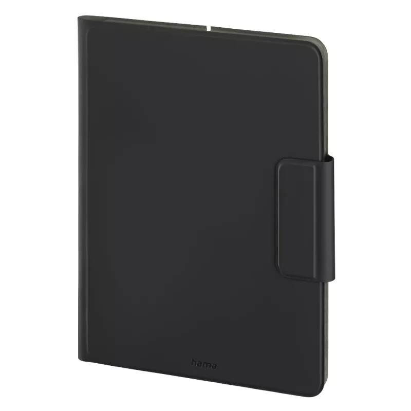 Hama Premium 27,9 cm (11 ίντσες) Folio μαύρο