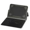 Hama Premium 27,9 cm (11 ίντσες) Folio μαύρο