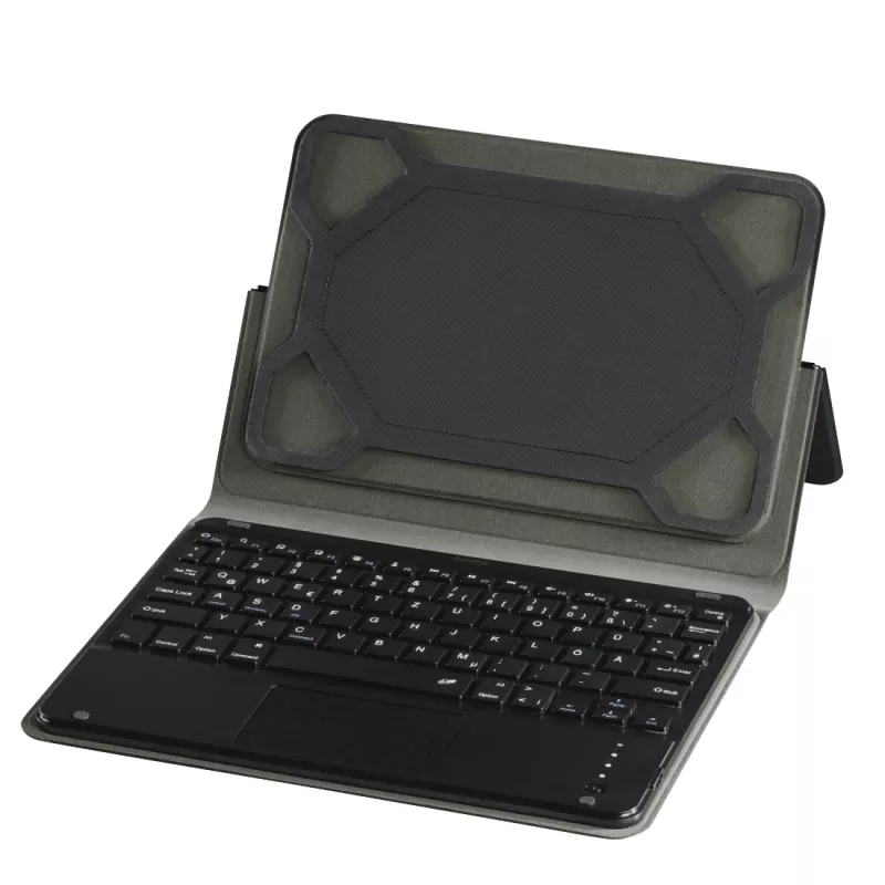 Hama Premium 27,9 cm (11 ίντσες) Folio μαύρο