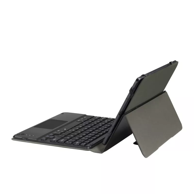 Hama Premium 27,9 cm (11 ίντσες) Folio μαύρο