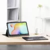 Hama Premium 27,9 cm (11 ίντσες) Folio μαύρο
