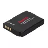Hama DP 548 μπαταρία Li-Ion κάμερας για Nikon EN-EL12