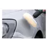 Κάλυμμα γυαλίσματος KWB 484500 Εξάρτημα λείανσης 1 τεμ.