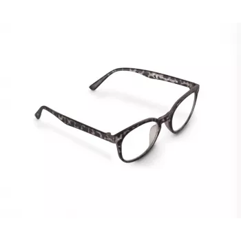 Γυαλιά πρεσβυωπίας Hama 00096229 unisex οβάλ πλήρους σκελετού πολύχρωμο