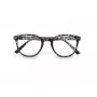 Γυαλιά πρεσβυωπίας Hama 00096232 unisex οβάλ πλήρους σκελετού πολύχρωμο