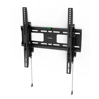 Επιτοίχια βάση TV Hama 00220859 165,1 cm (65 ίντσες) μαύρο