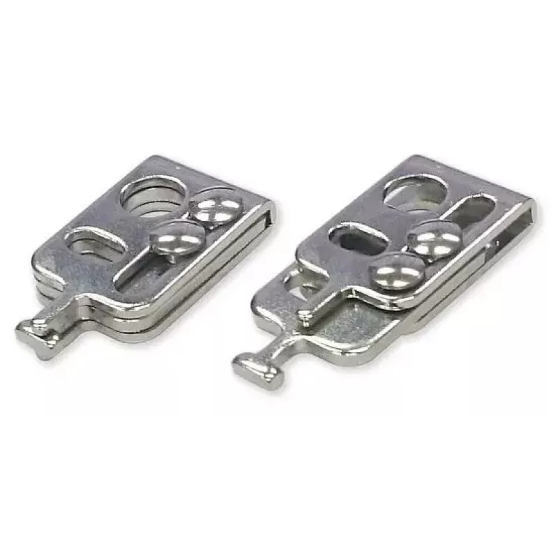 Κλείδωμα καλωδίου eSTUFF GLB220107 Μήκος 2m Πάχος 10mm
