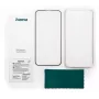 Hama Extreme Protect Clear Μεμβράνη από σκληρυμένο γυαλί Apple 1 τεμ