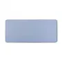 Hama 00126879 mousepad μπλε