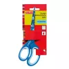Ψαλίδι γραφείου Herlitz 10897171 ανάμεικτα χρώματα 1 τεμ.