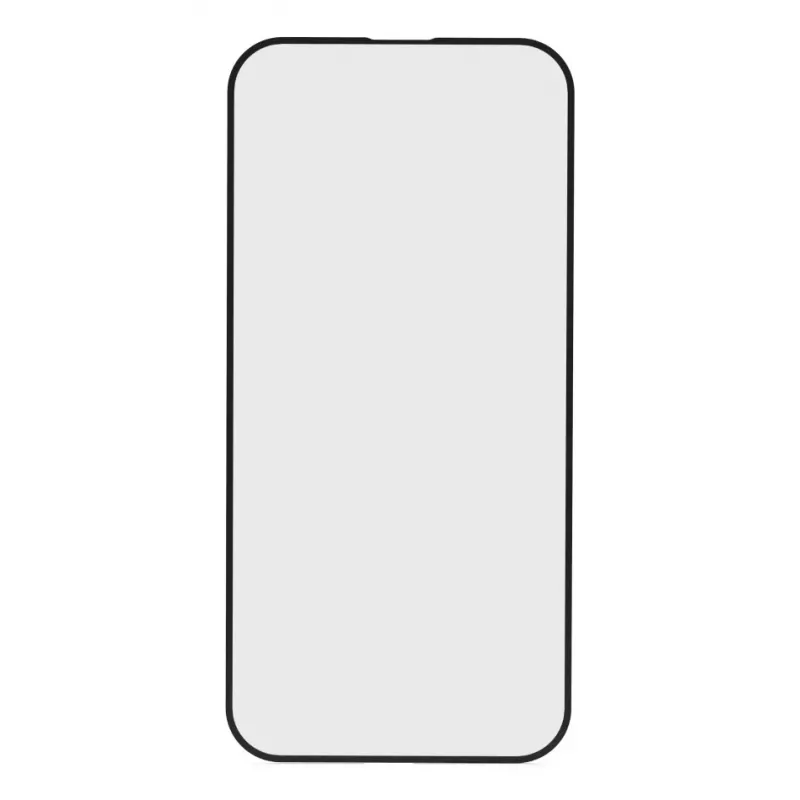 Hama Extreme Protect Clear προστατευτική μεμβράνη οθόνης Apple 1 τεμ.