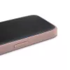Hama Extreme Protect Clear προστατευτική μεμβράνη οθόνης Apple 1 τεμ.