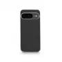 Hama 00106864 θήκη κινητού Always Clear για Google Pixel 9/9 Pro, διάφανη
