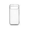 Hama 00106864 θήκη κινητού Always Clear για Google Pixel 9/9 Pro, διάφανη