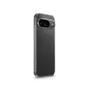 Hama 00106864 θήκη κινητού Always Clear για Google Pixel 9/9 Pro, διάφανη