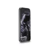 Hama 00106864 θήκη κινητού Always Clear για Google Pixel 9/9 Pro, διάφανη