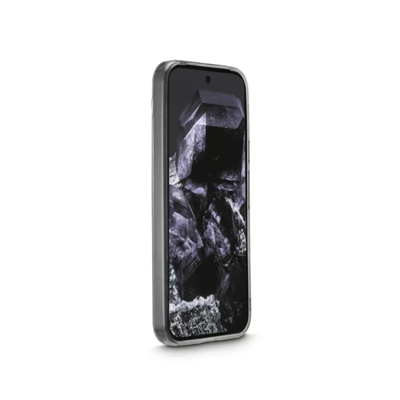 Hama 00106864 θήκη κινητού Always Clear για Google Pixel 9/9 Pro, διάφανη