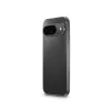Hama 00106864 θήκη κινητού Always Clear για Google Pixel 9/9 Pro, διάφανη