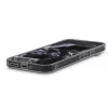 Hama 00106864 θήκη κινητού Always Clear για Google Pixel 9/9 Pro, διάφανη