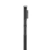 Hama 00106864 θήκη κινητού Always Clear για Google Pixel 9/9 Pro, διάφανη