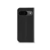 Hama 00106865 θήκη κινητού Daily Protect για Google Pixel 9/9 Pro, μαύρη