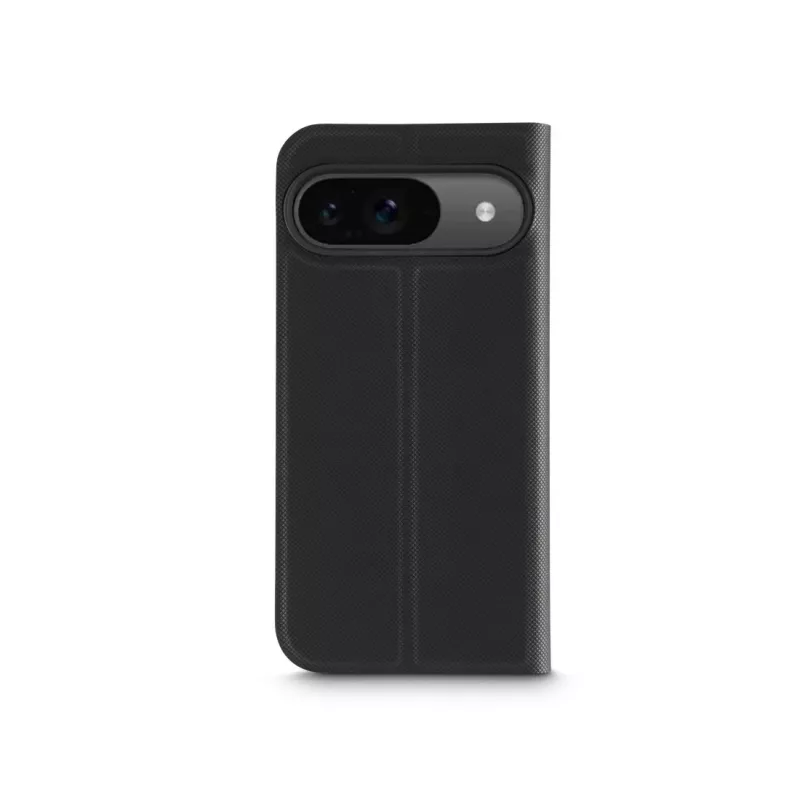 Hama 00106865 θήκη κινητού Daily Protect για Google Pixel 9/9 Pro, μαύρη