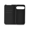 Hama 00106865 θήκη κινητού Daily Protect για Google Pixel 9/9 Pro, μαύρη