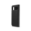 Hama 00106865 θήκη κινητού Daily Protect για Google Pixel 9/9 Pro, μαύρη