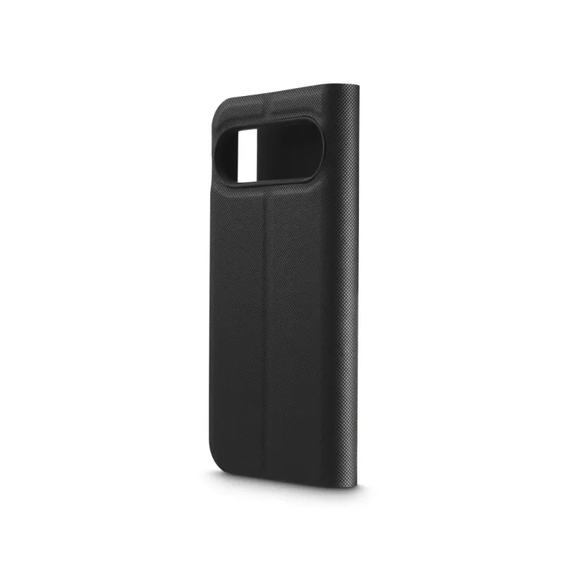 Hama 00106865 θήκη κινητού Daily Protect για Google Pixel 9/9 Pro, μαύρη
