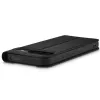 Hama 00106865 θήκη κινητού Daily Protect για Google Pixel 9/9 Pro, μαύρη