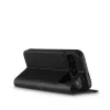 Hama 00106865 θήκη κινητού Daily Protect για Google Pixel 9/9 Pro, μαύρη