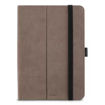 Hama 00227073 θήκη tablet 27,9 cm (11 ίντσες) folio άμμος