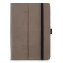 Hama 00227073 θήκη tablet Velvet για tablet 24-28 cm (9,5-11 ίντσες), άμμου