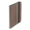 Hama 00227073 θήκη tablet Velvet για tablet 24-28 cm (9,5-11 ίντσες), άμμου