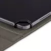 Hama 00227073 θήκη tablet Velvet για tablet 24-28 cm (9,5-11 ίντσες), άμμου