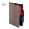 Hama 00227073 θήκη tablet Velvet για tablet 24-28 cm (9,5-11 ίντσες), άμμου