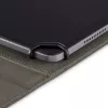 Hama 00227073 θήκη tablet Velvet για tablet 24-28 cm (9,5-11 ίντσες), άμμου