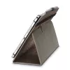 Hama 00227073 θήκη tablet Velvet για tablet 24-28 cm (9,5-11 ίντσες), άμμου