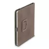 Hama 00227073 θήκη tablet Velvet για tablet 24-28 cm (9,5-11 ίντσες), άμμου