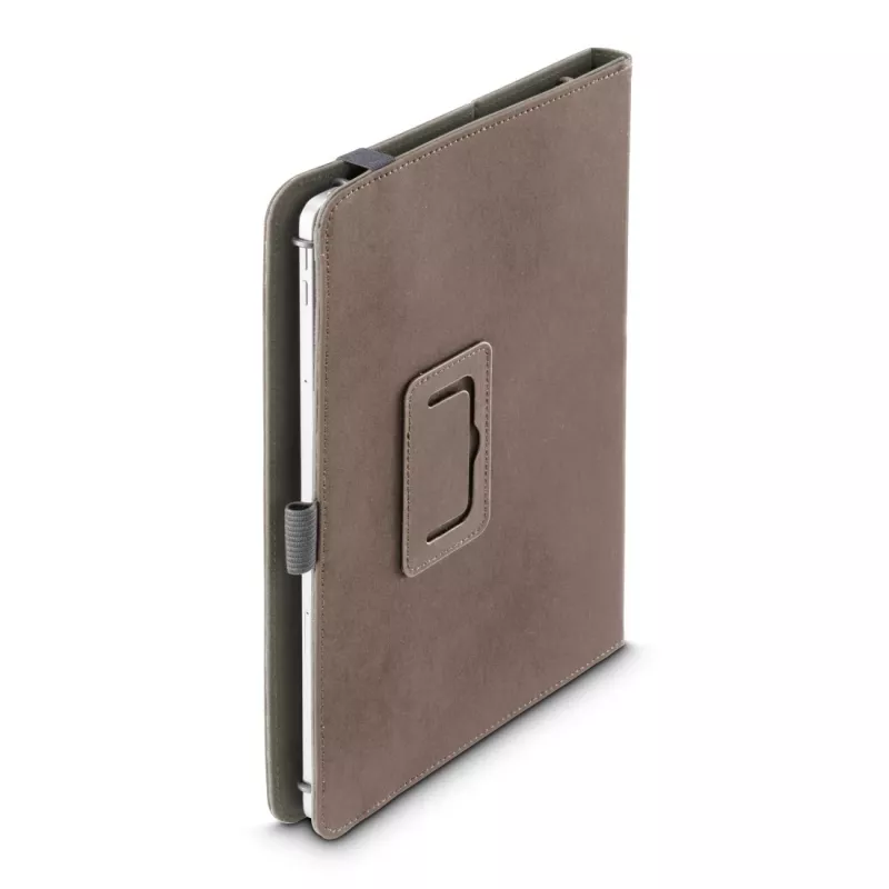 Hama 00227073 θήκη tablet Velvet για tablet 24-28 cm (9,5-11 ίντσες), άμμου