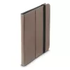 Hama 00227073 θήκη tablet Velvet για tablet 24-28 cm (9,5-11 ίντσες), άμμου