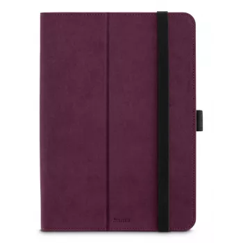 Hama 00227072 θήκη tablet 27,9 cm (11 ίντσες) folio μπορντό